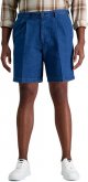 Men's Denim Short