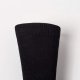 Unisex Premium Bamboo Fiber Socks Super Soft Crew 8 Pack